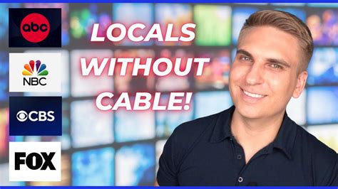 fake ip address to watch local channels|local news channels without locast.